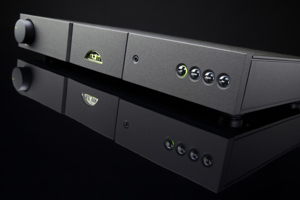 naim-nait-5i naim-nait-5i