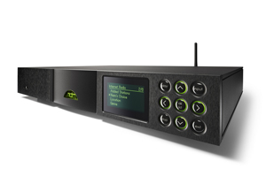 naim-nd5-xs naim-nd5-xs