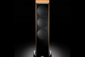 naim-ovator-400 naim-ovator-400