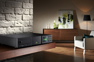 naim-uniti-2 naim-uniti-2