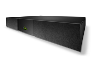 naim-xps-xs naim-xps-xs