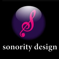 son-design-logo sonority design