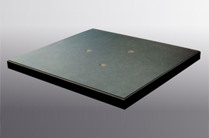 speaker-stand-base speaker-stand-base