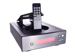 APOLLO-R-BLACK-WITH-REMOTE APOLLO-R-BLACK-WITH-REMOTE