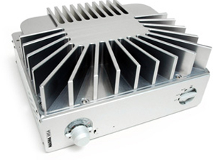Nagra-MSA Nagra-MSA