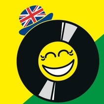 indie-label-market