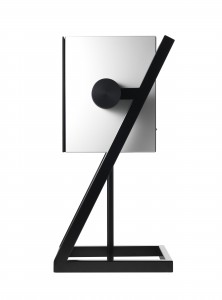 Goldmund ProLogos Wireless