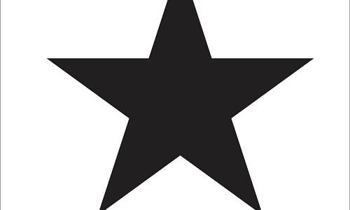 Blackstar_album_cover