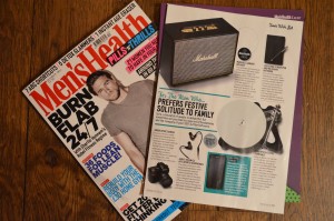 Men's Health_Dec2014