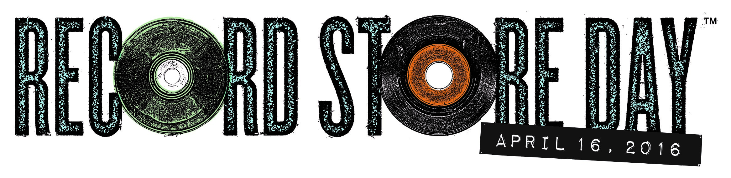 RSD banner web