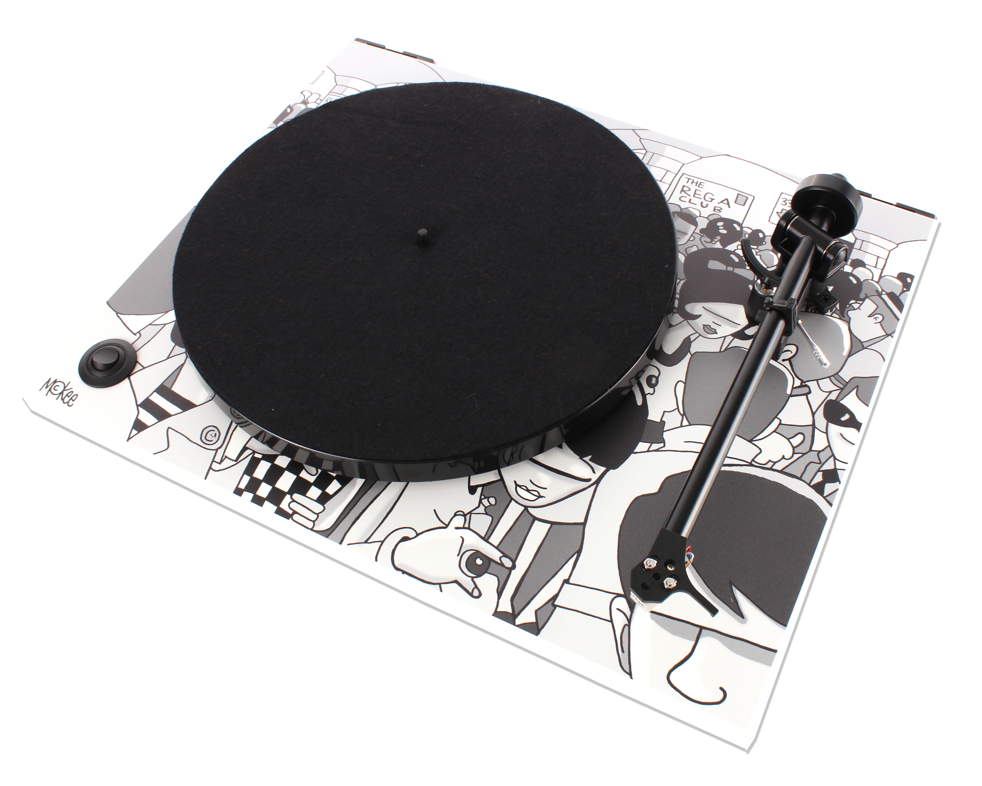 RSD web large